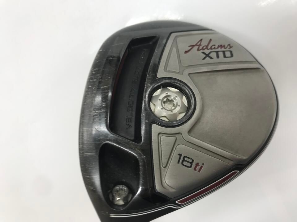 アオイロ専用・シャンデールガードル82・ロングブラC80 アオイロ専用