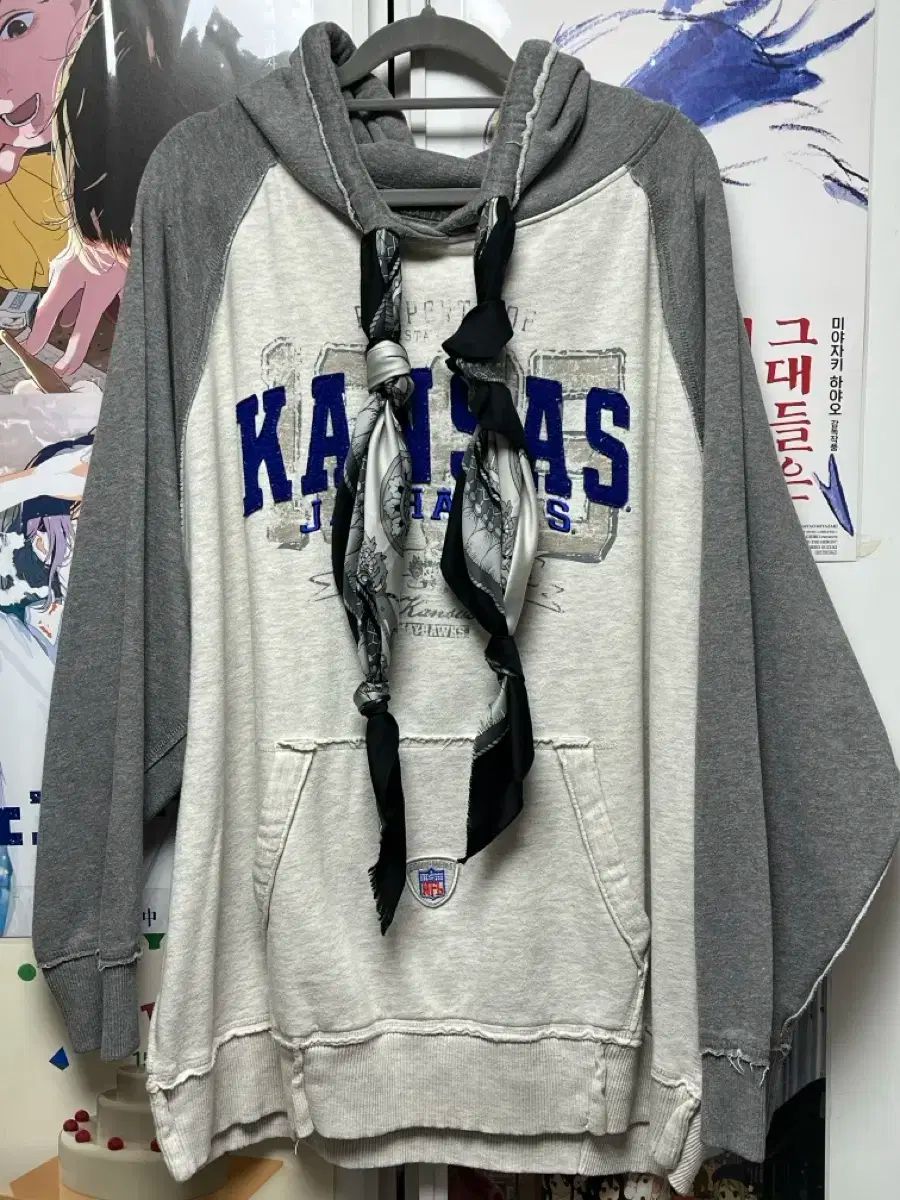 Unpacked アンパクト フード