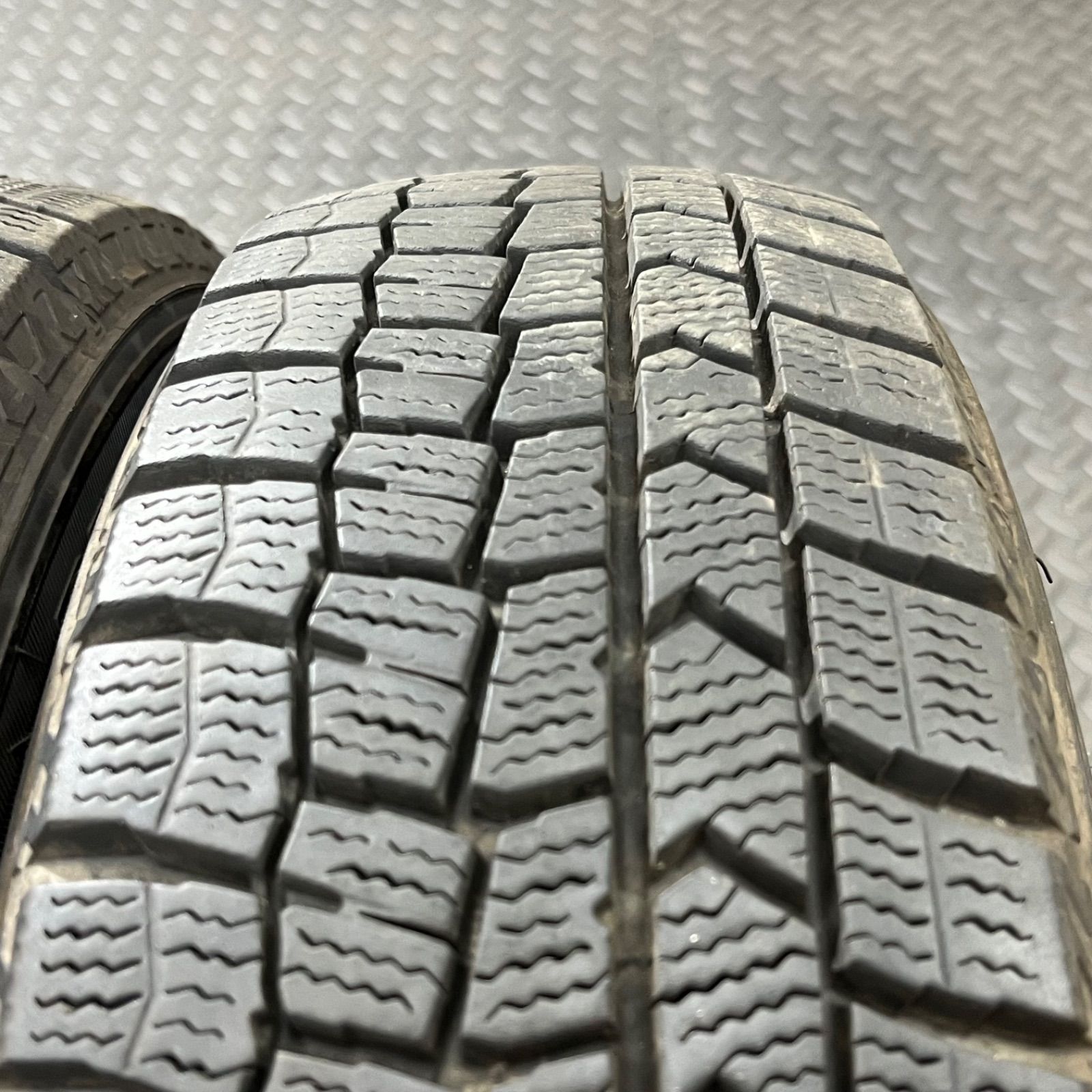 ウインターマックス