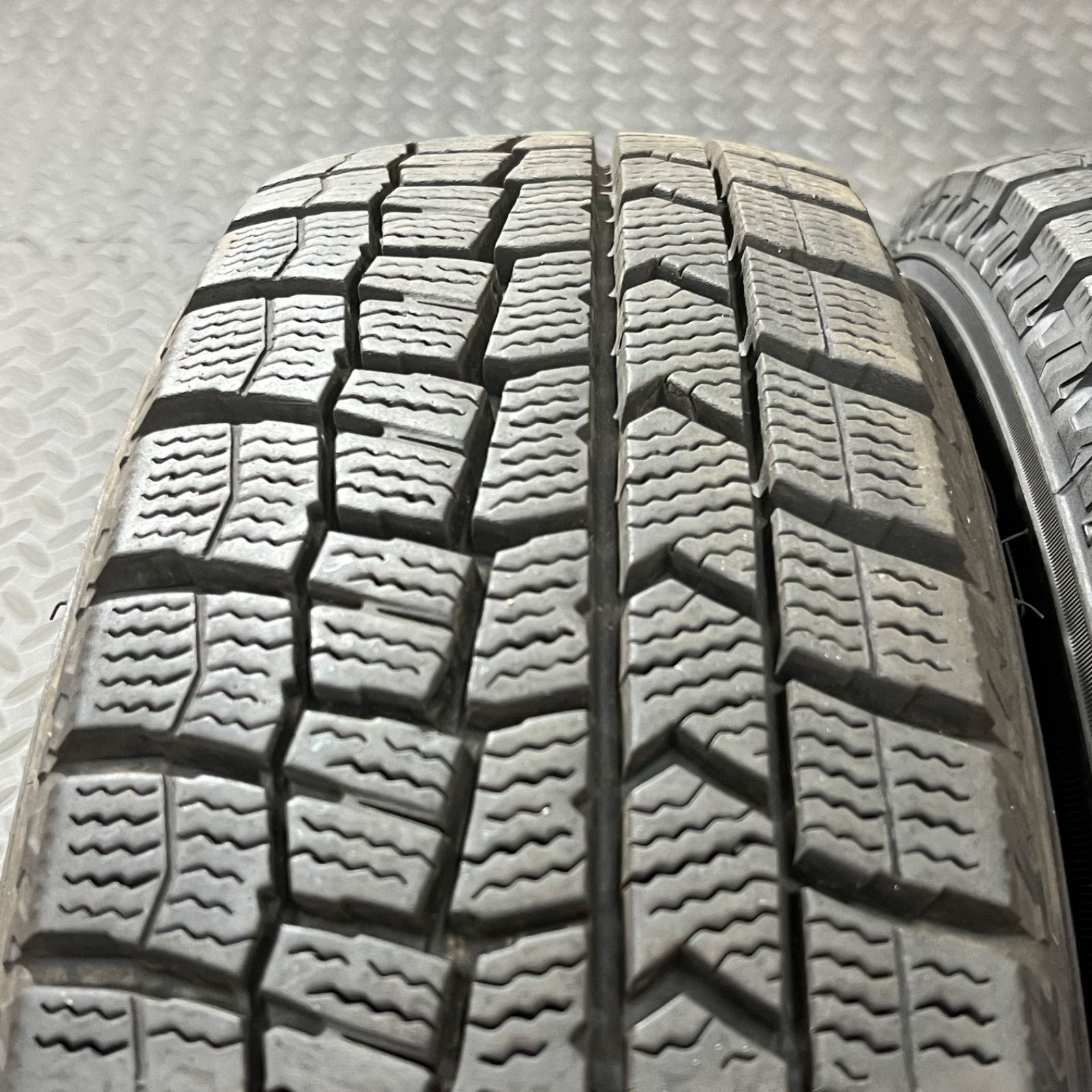 アルト ワゴンR