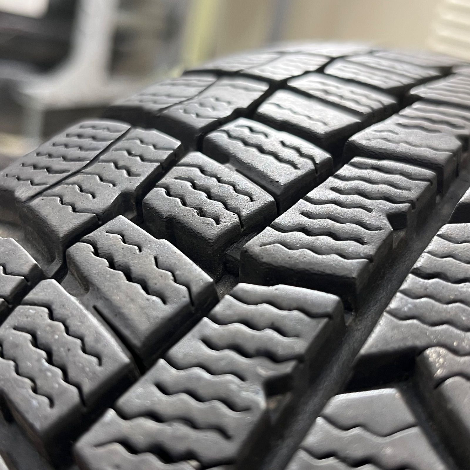 ウインターマックス