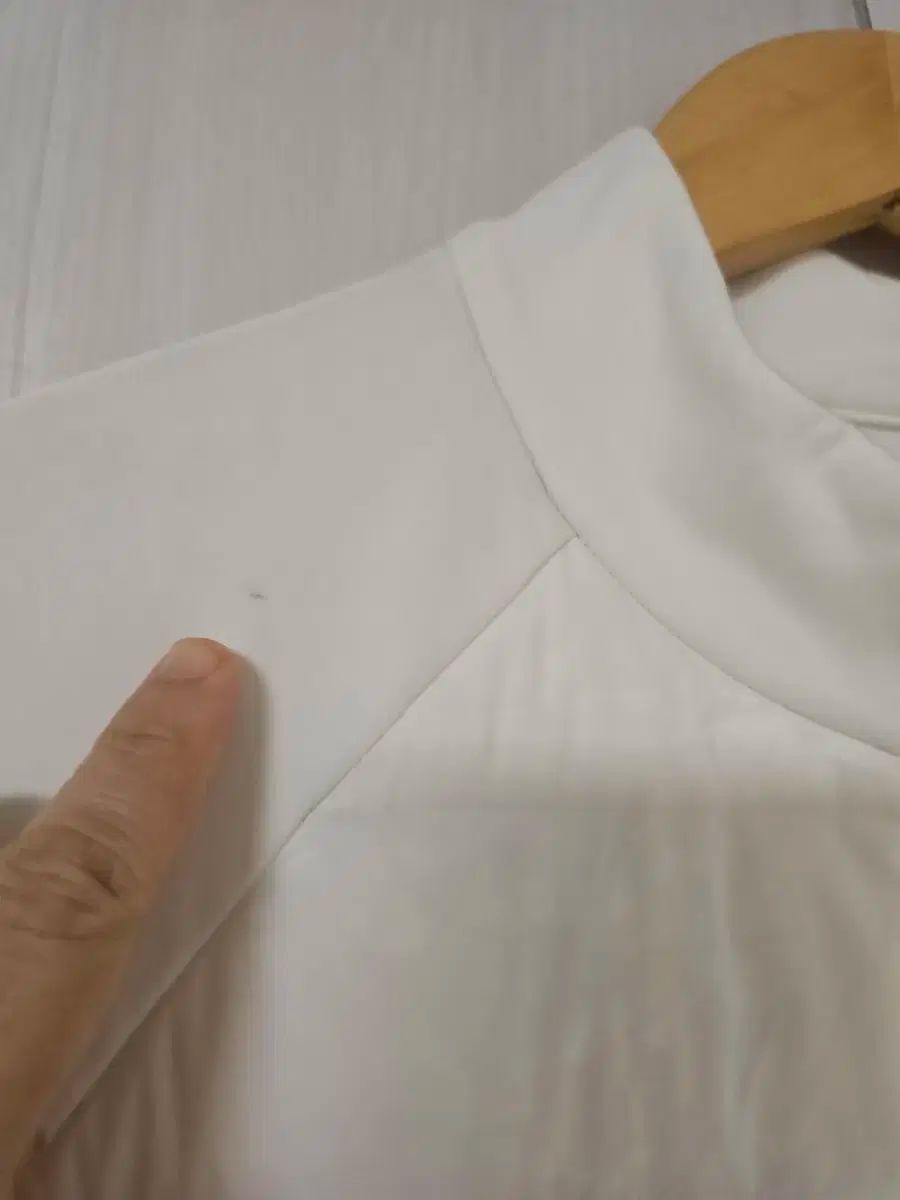 マスターバニー