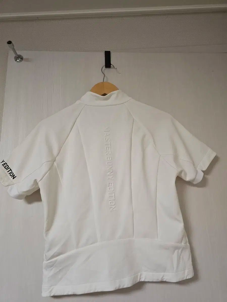 マスターバニー