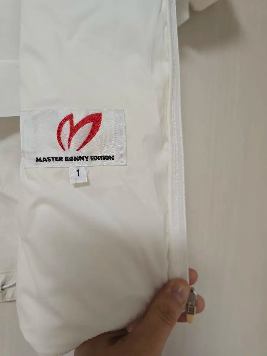 グースダウン 半袖ダウン