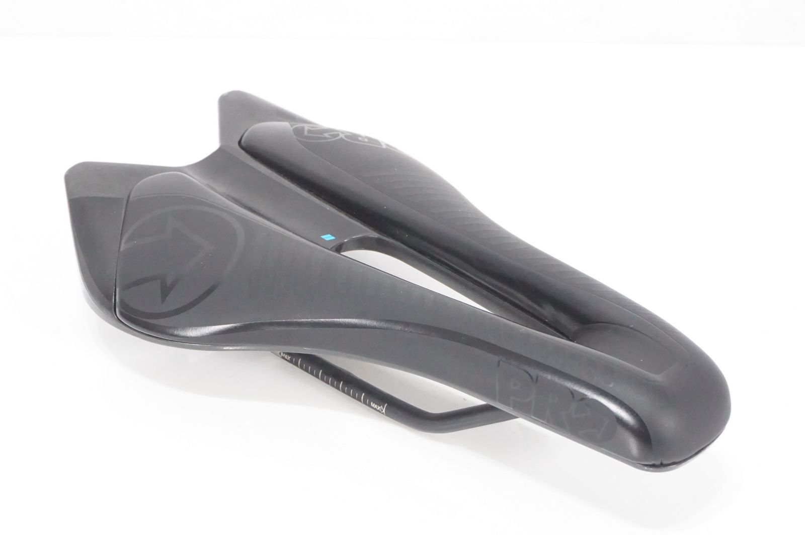 SHIMANO PRO シマノプロ AEROFUEL サドル バイチャリAKIBA店