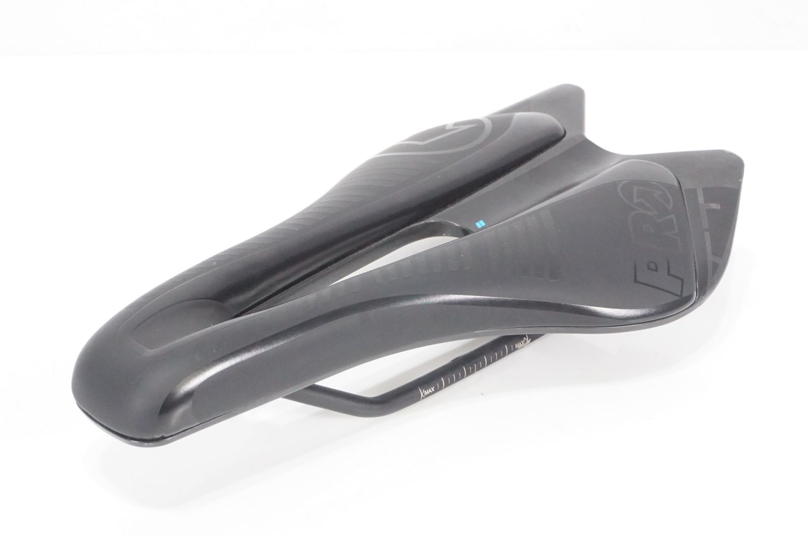 ジャンク】シマノプロ ディスクホイール シマノプロ（SHIMANO PRO