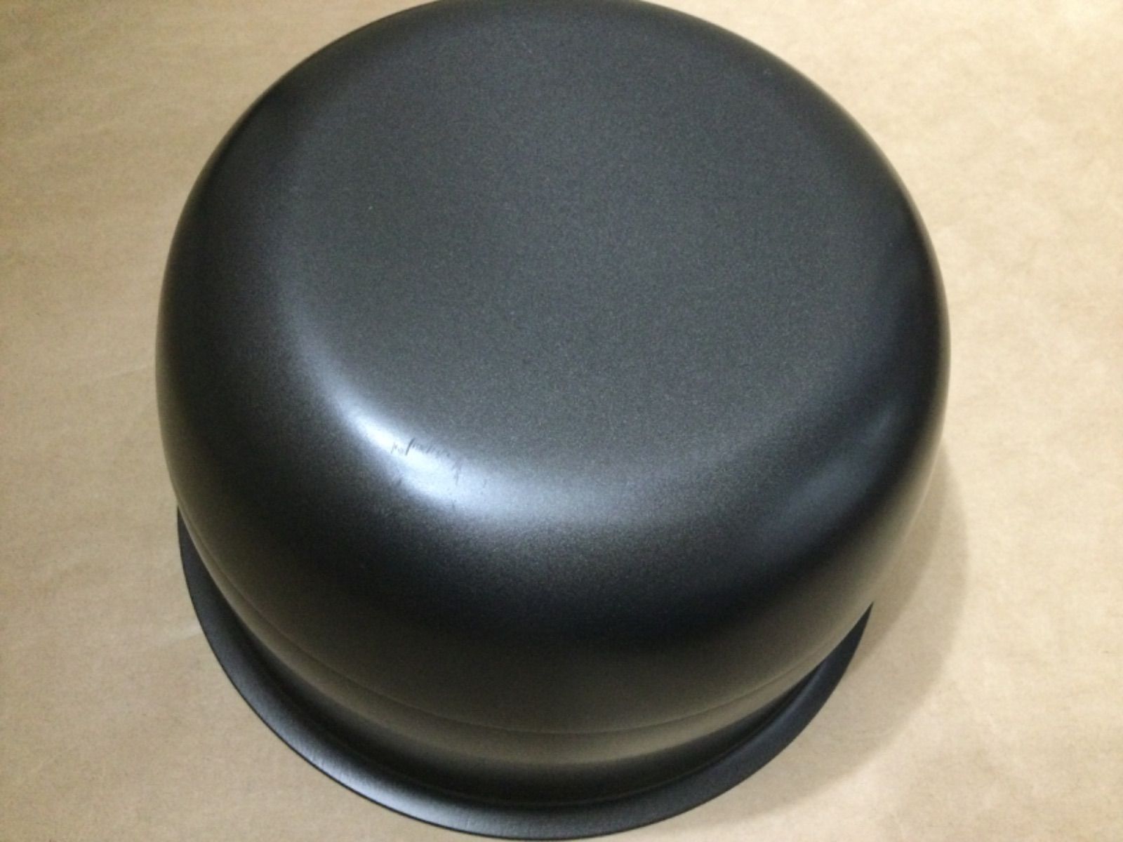 象印 圧力IH炊飯ジャー