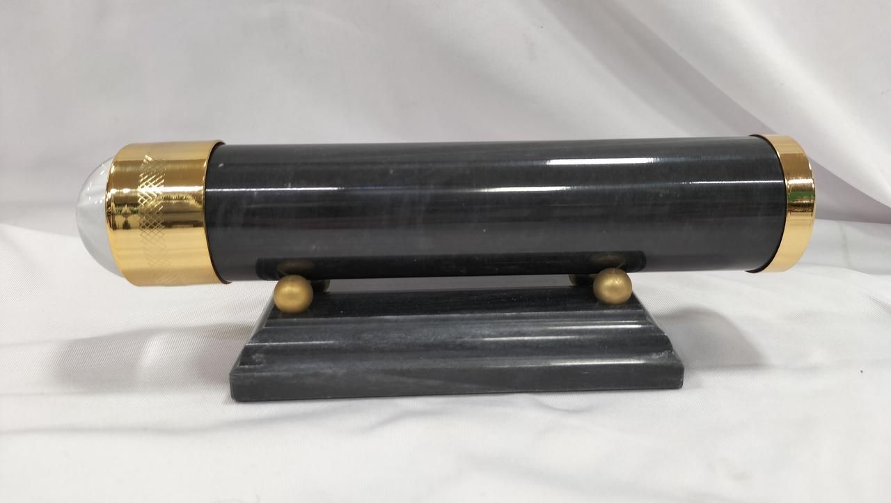 CENTURION CARD テレイドスコープ Teleidoscope