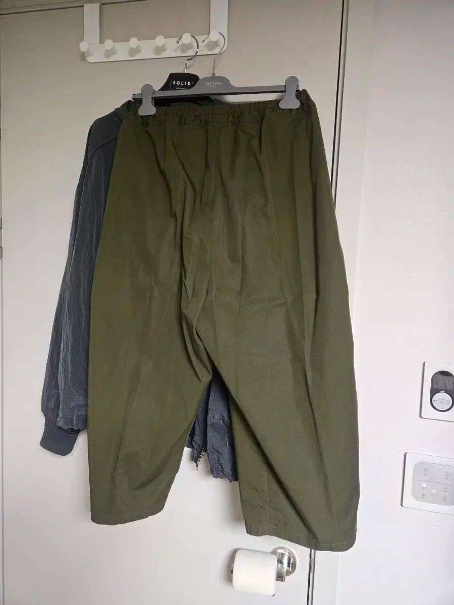 オールディナリーフィット