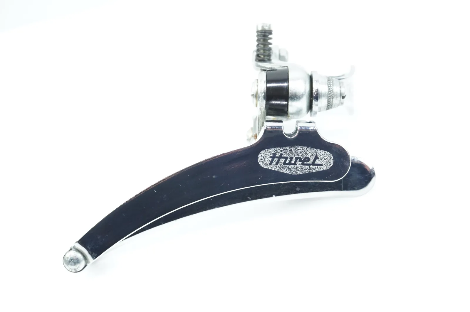 2026年最新】huretの人気アイテム - メルカリ