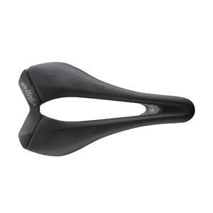 Selle Italia セライタリア SLR CARBON S カーボン サドル