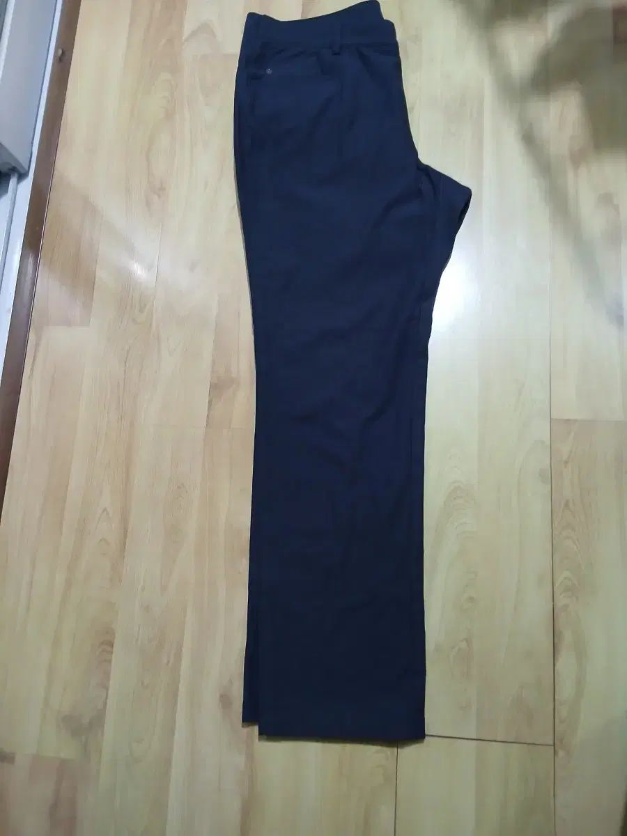 ダックス ズボン 38