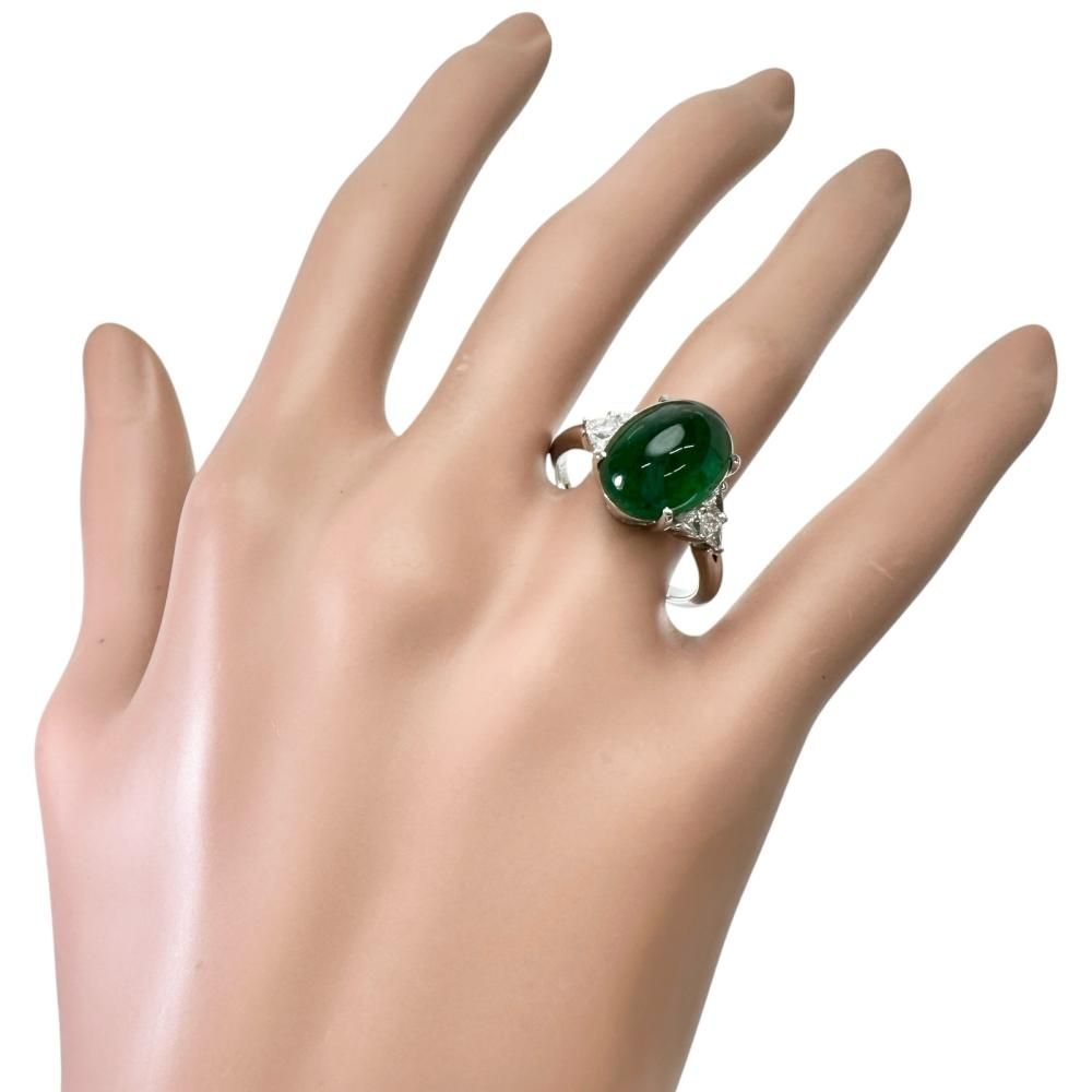 ct ダイヤモンド