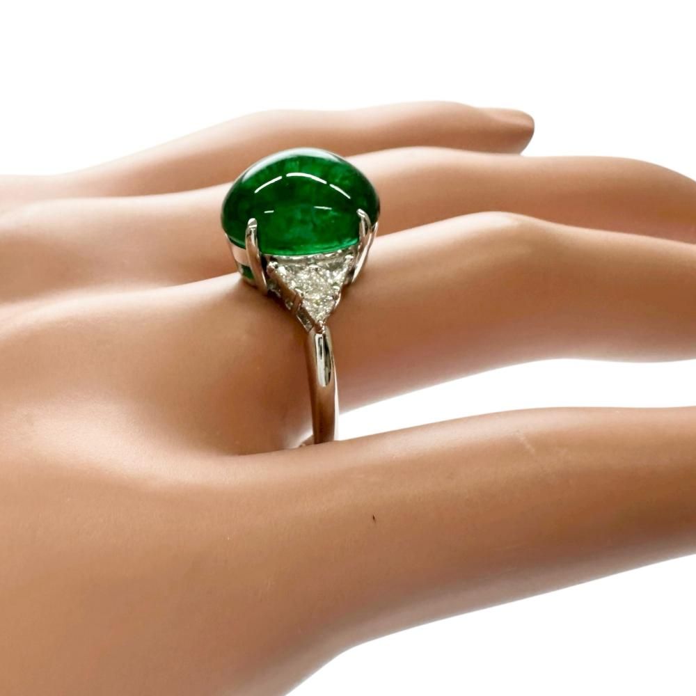 ct ダイヤモンド