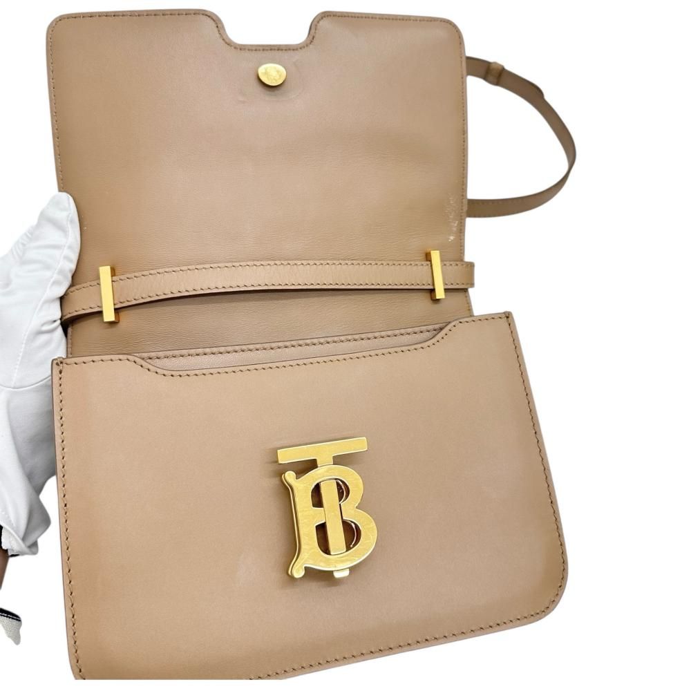BURBERRY⁄バーバリーTBロゴ BURBERRY バーバリー TBロゴ ピンク 