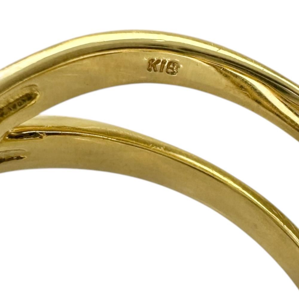 ブラックダイヤモンド 1.05