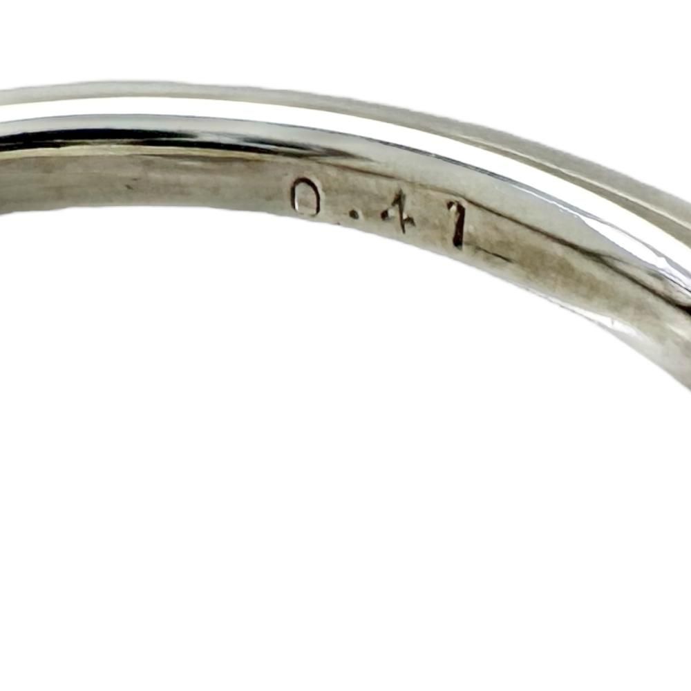 取り巻きダイヤモンド