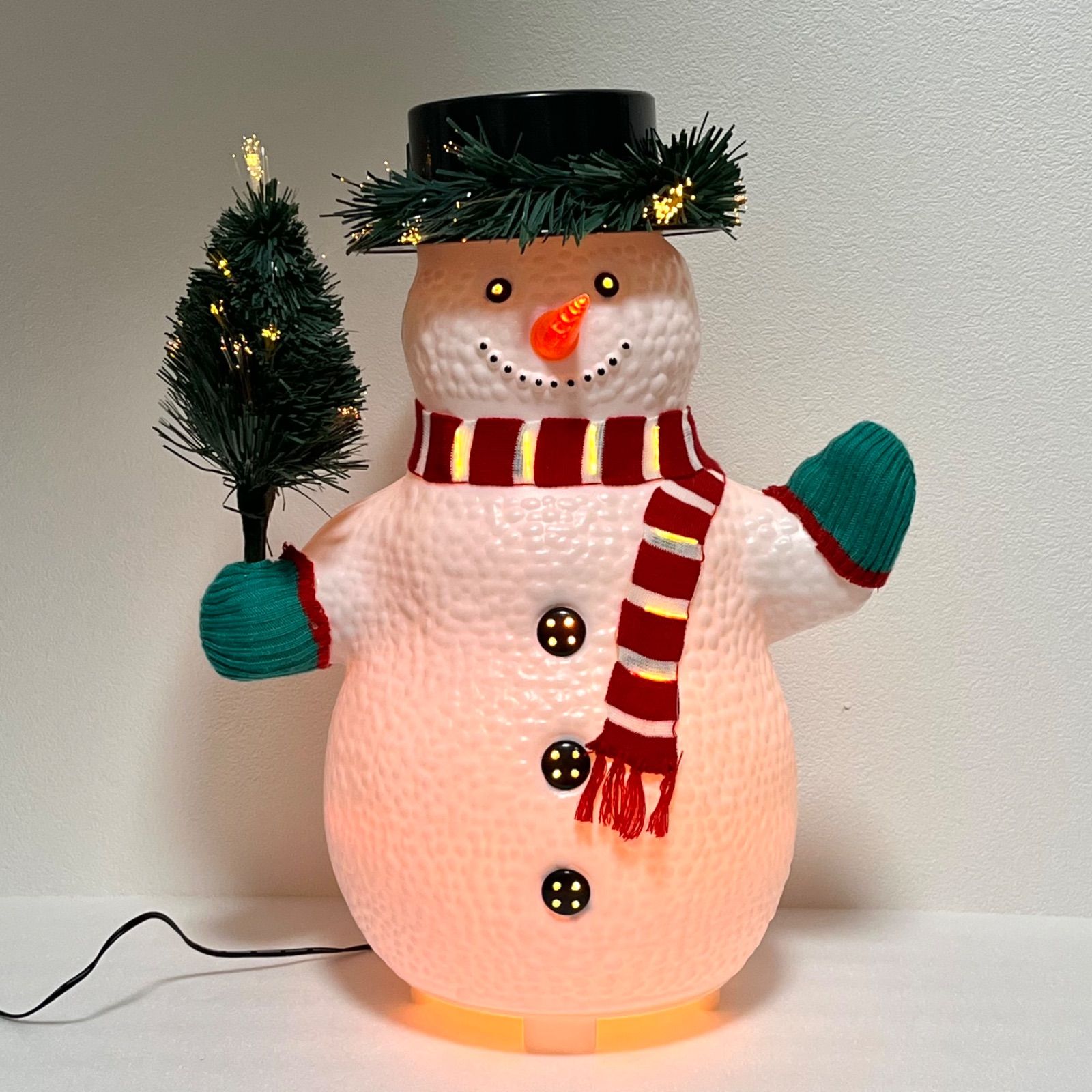 雪だるま 000000160863_PJmNyVa.jpg