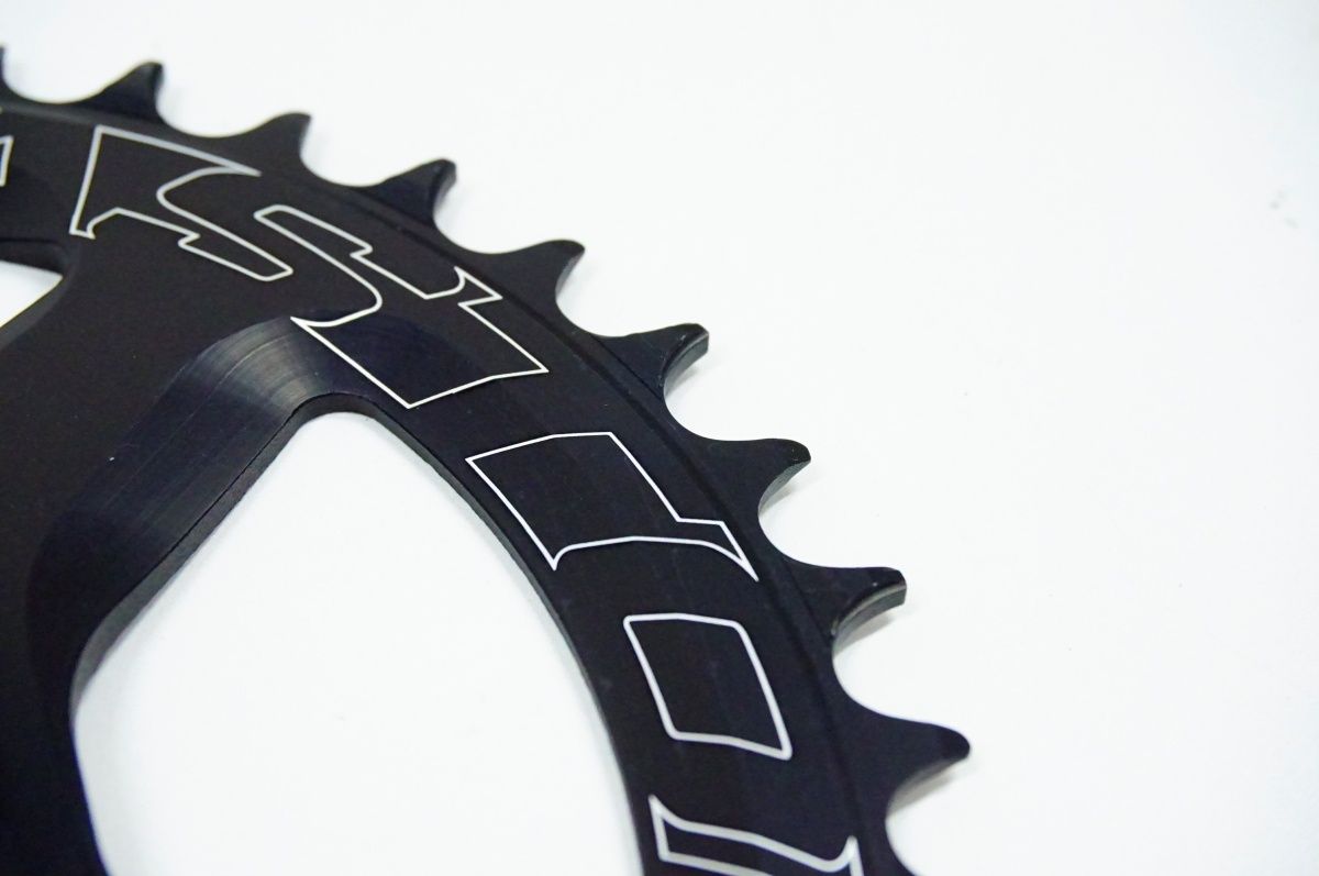 チェーンリング