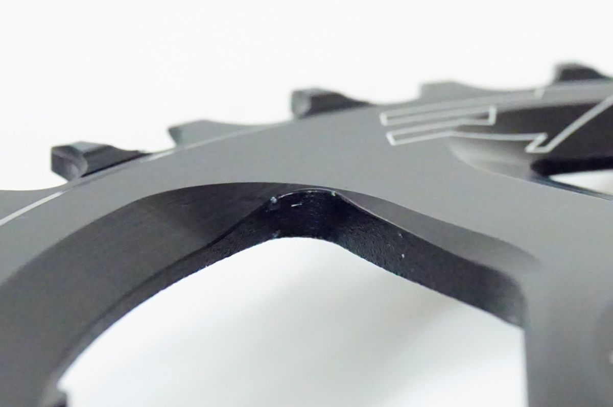 イーストン CINCH