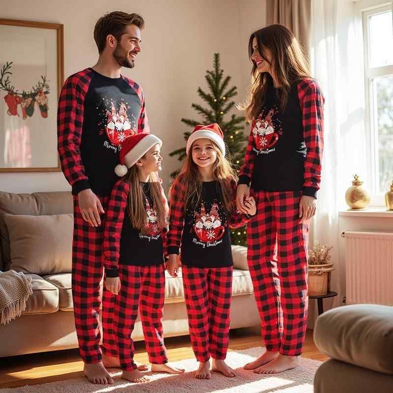 毛皮のマリーズ MAJOR DEBUT ALBUM B2ポスター サイン入り 毛皮の