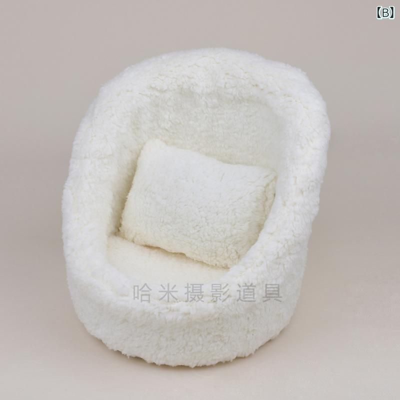 ベビー服 満月 写真撮影 衣装 小道具 帽子 クリスマス 新年 冬 赤ちゃん 幼児 59cm 10斤以内