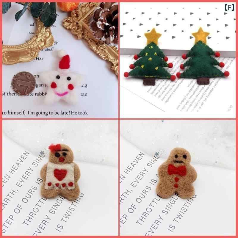 ベビー服 満月 写真撮影 衣装 小道具 帽子 クリスマス 新年 冬 赤ちゃん 幼児 59cm 10斤以内 WWW_OPDRERGINERDOGAN_COM