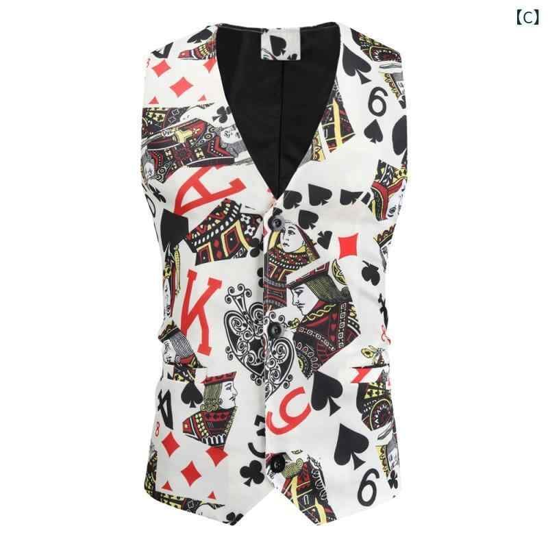 3Dプリント シングルボタン