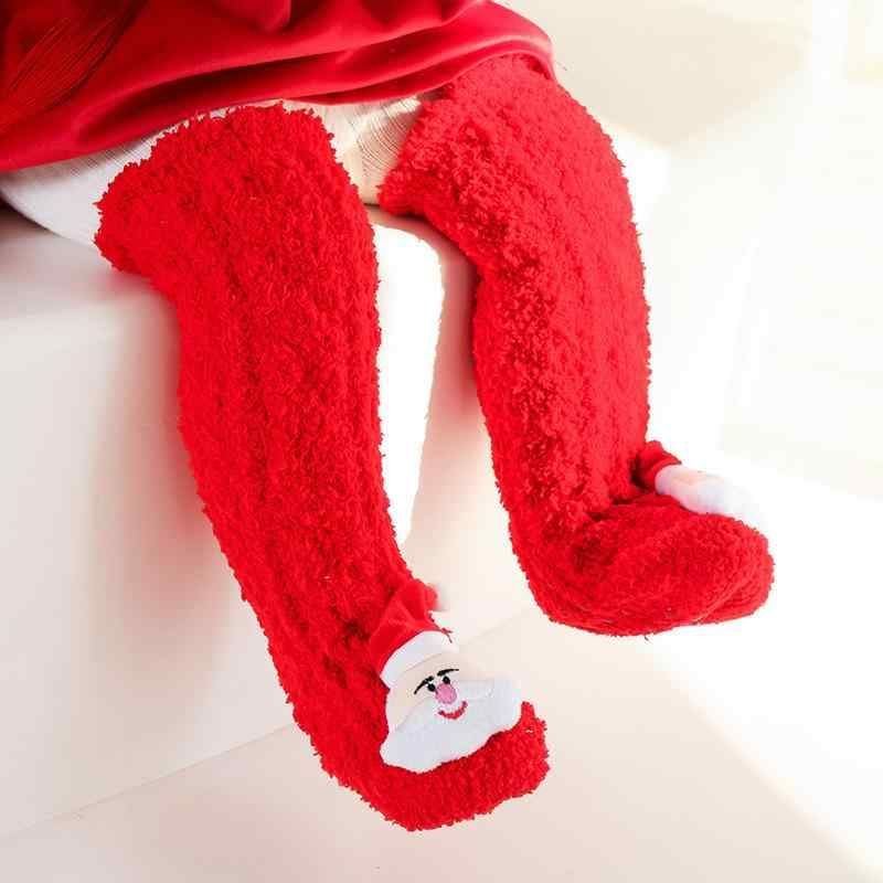 水谷智美 四つ足の台 陶器 オブジェ ユニーク 置物 希少