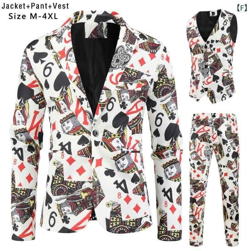 男性用 クリスマス