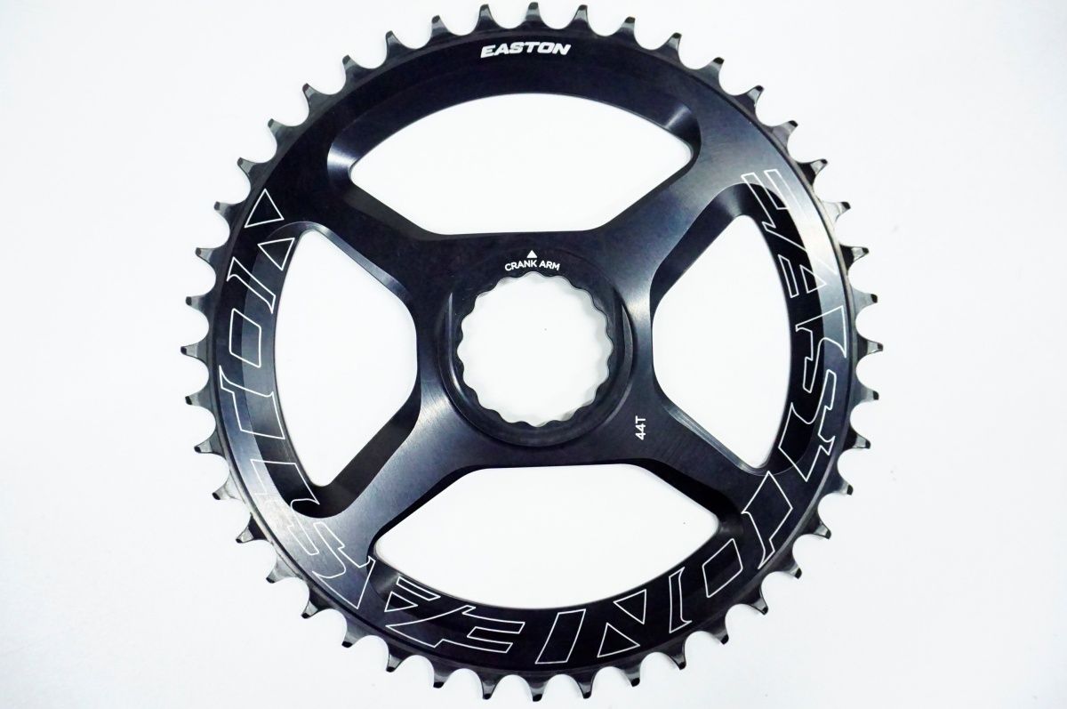 EASTON イーストン CINCH DM 44 T チェーンリング バイチャ
