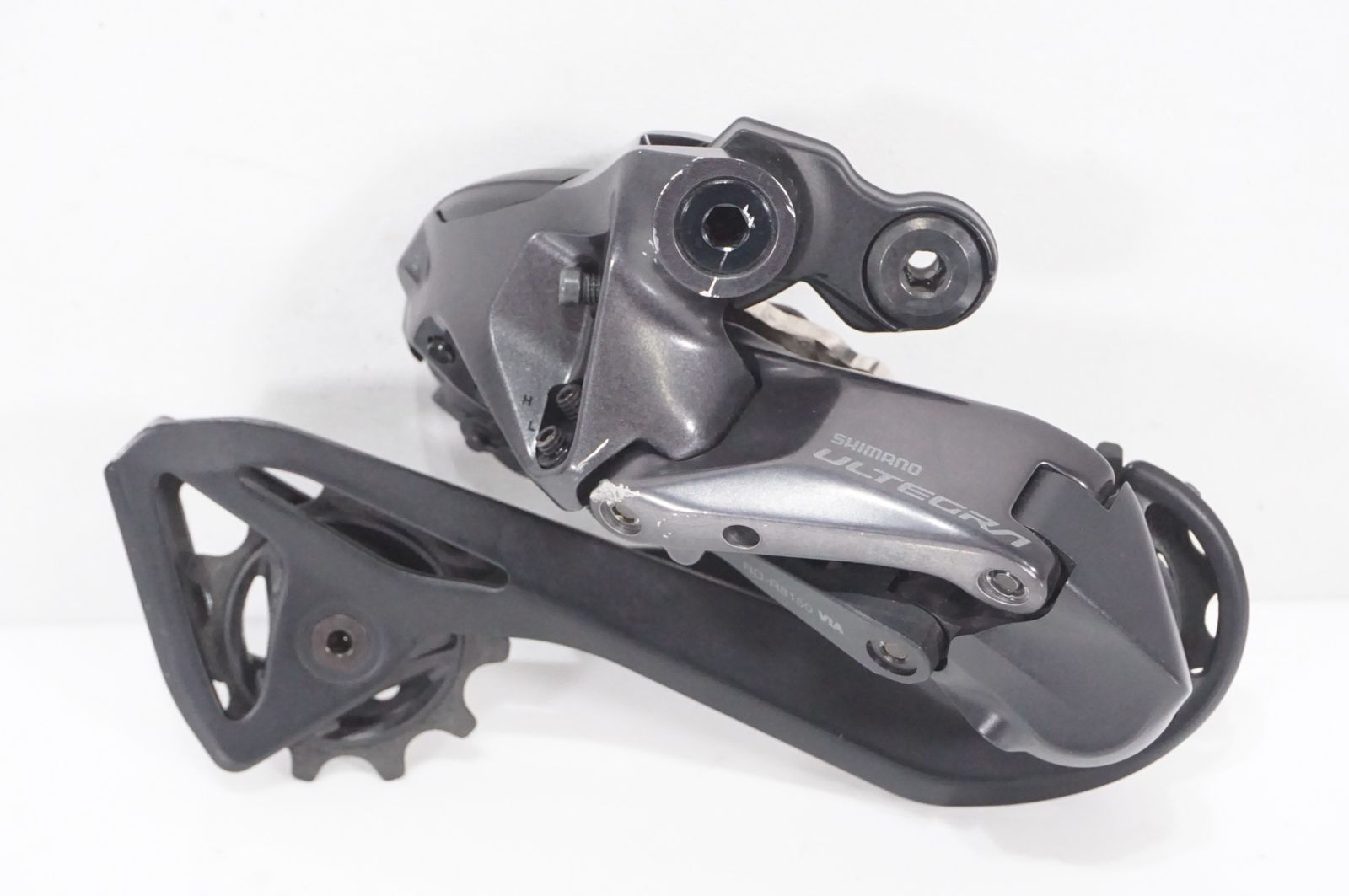 SHIMANO 「シマノ」 ULTEGRA DI2 R8150/R8100 コンポーネントセット