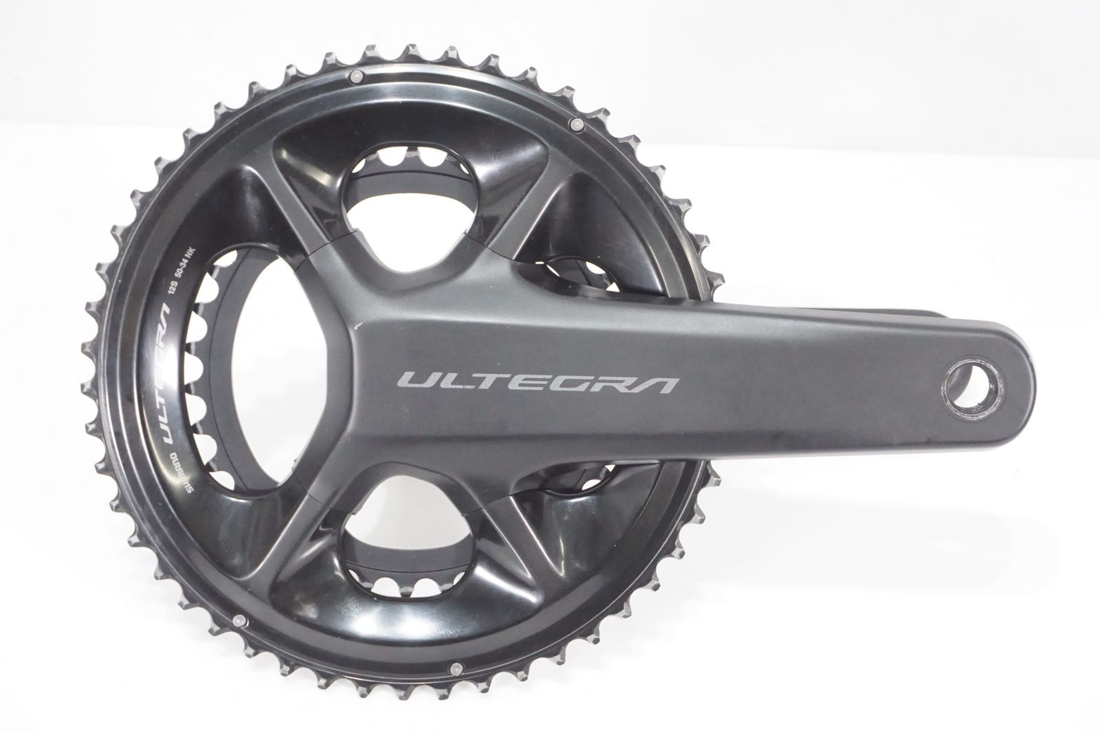 r8150コンポーネント ULTEGRA Di2 リアディレーラー 2x12スピード