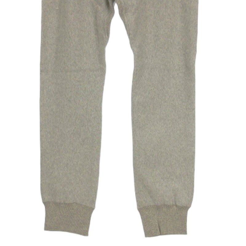 x.o.x.o．アイジュンヤワタナベコムデギャルソンマン　スウェットパンツ JUNYA WATANABE MAN アイ ジュンヤワタナベ マン コムデギャルソン