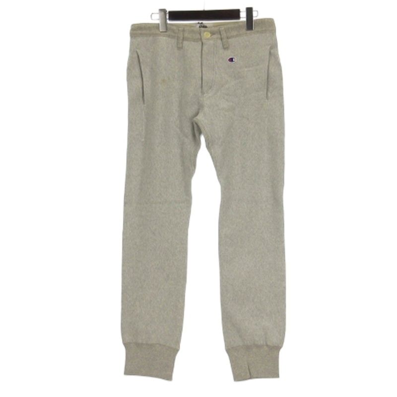 x.o.x.o．アイジュンヤワタナベコムデギャルソンマン　スウェットパンツ JUNYA WATANABE MAN アイ ジュンヤワタナベ マン コムデギャルソン