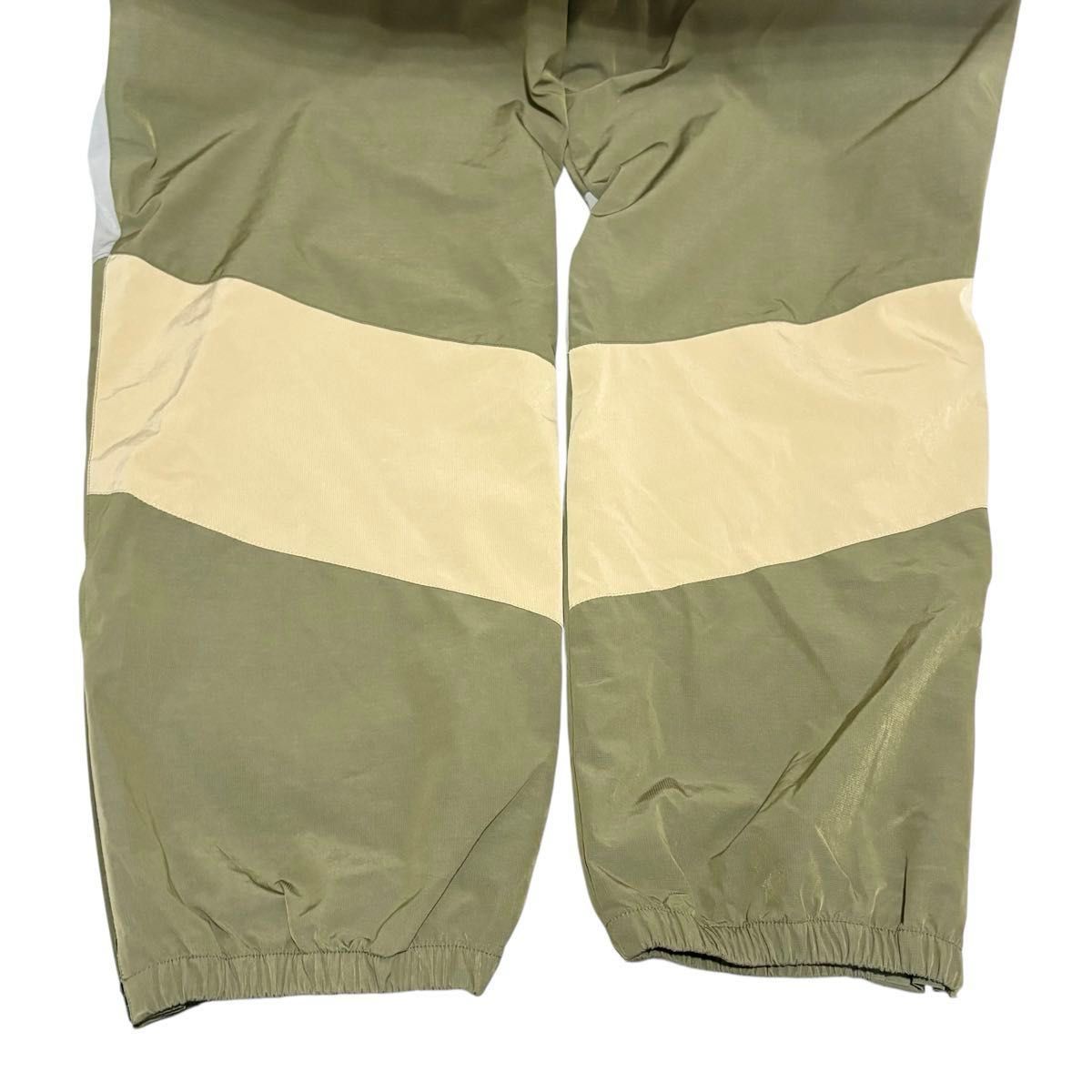 DIMITO ATOM RUNNER セットアップ　Lサイズ DIMITO ATOM RUNNER セットアップ Lサイズ DIMITO ATOM RUNNER