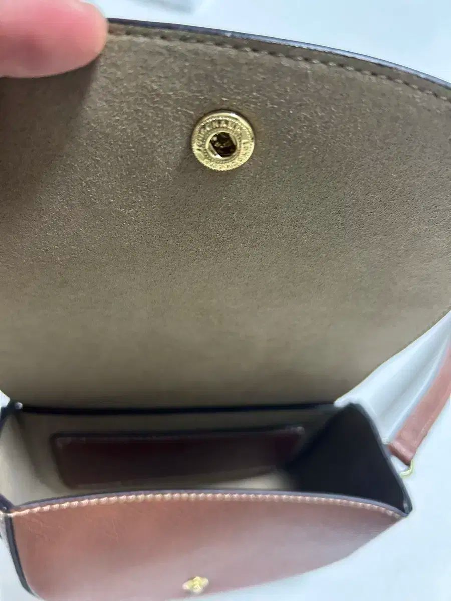  ロンシャン LONGCHAMP Epure クロスバック レディース バッグ メッセンジャーバッグ ショルダーバッグ