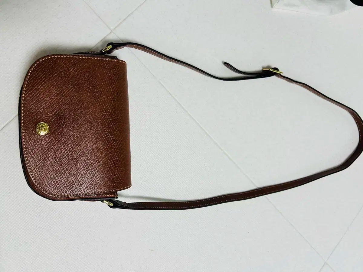 ロンシャン LONGCHAMP Epure クロスバック レディース バッグ