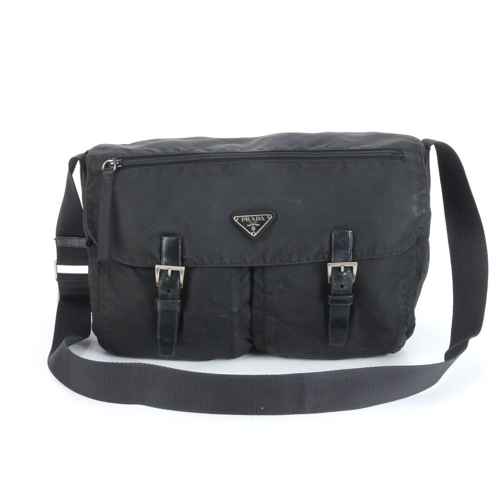 マイケルコース グリニッジ 現行 2WAY チェーンショルダー PVC MK柄 Michael Kors マイケルコース MKシグネチャー チェーンバッグ