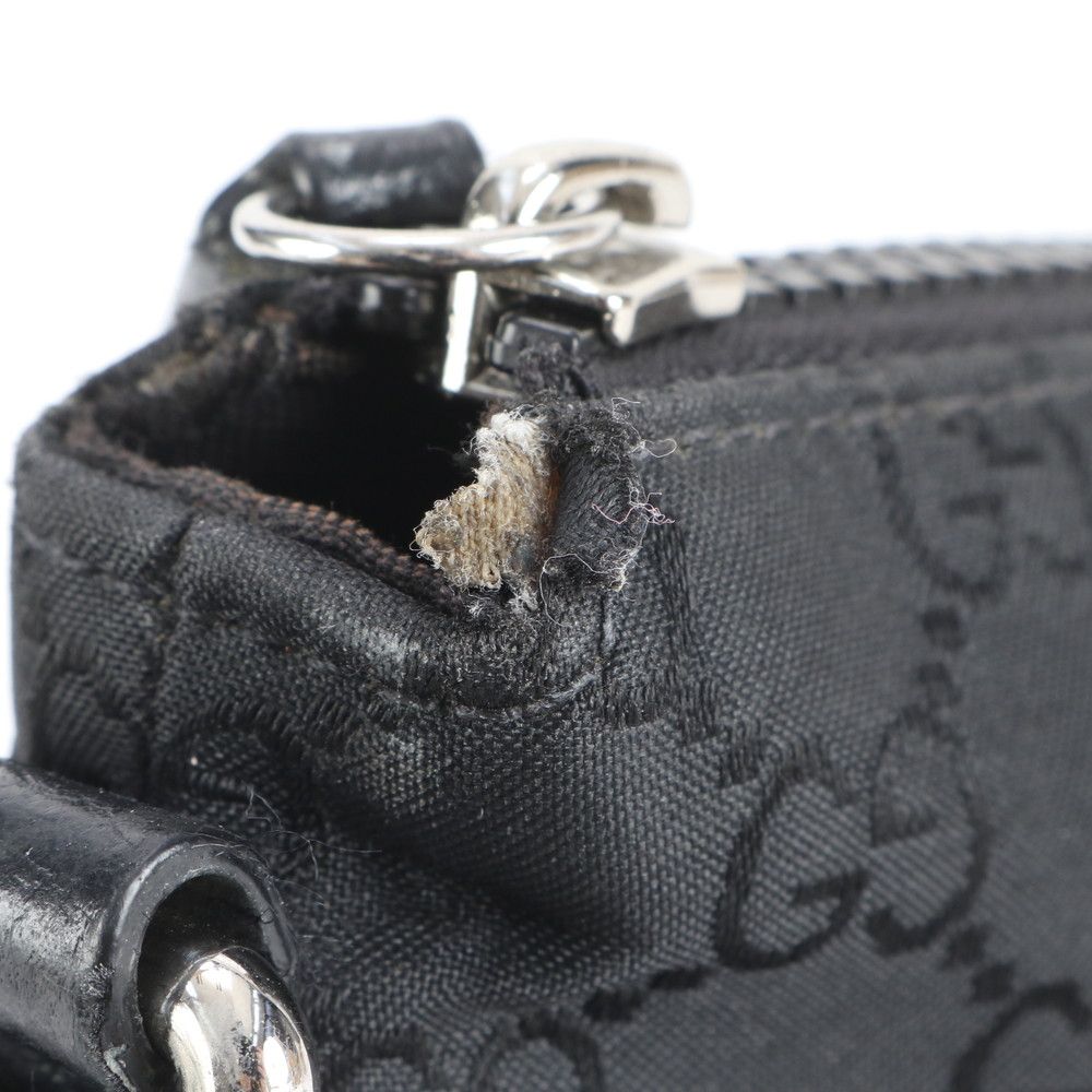 メッセンジャー