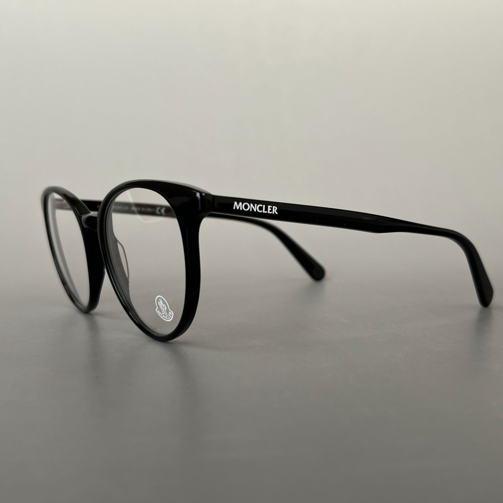 メンズ レディース