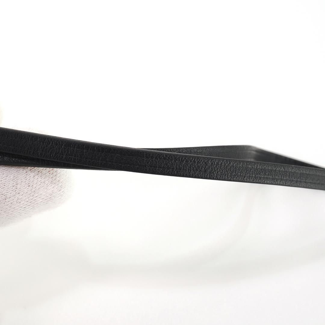  エルメス チャーム オラン ナノ 1147 チャーム アクセサリー