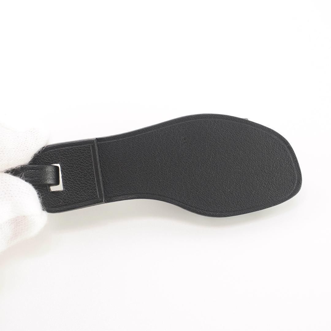 エルメス チャーム