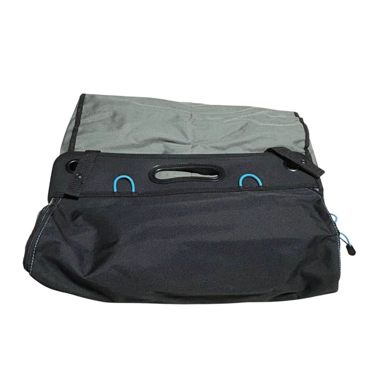 THULE スーリー シューズオーガナイザー 壁掛け 販売 THULE シューズ