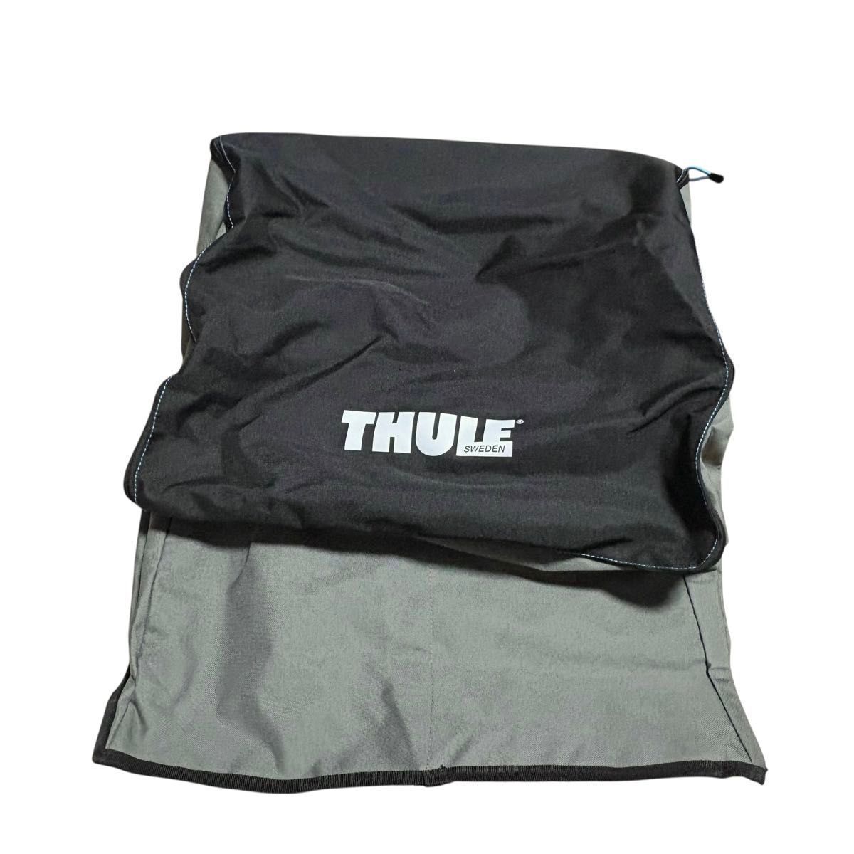 THULE スーリー シューズオーガナイザー 壁掛け - メルカリ