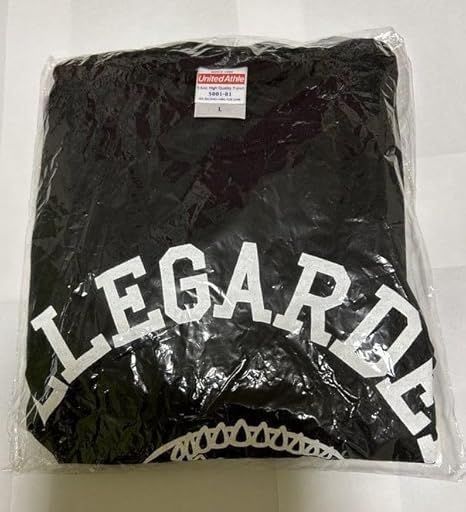 ワニTシャツ Tシャツ