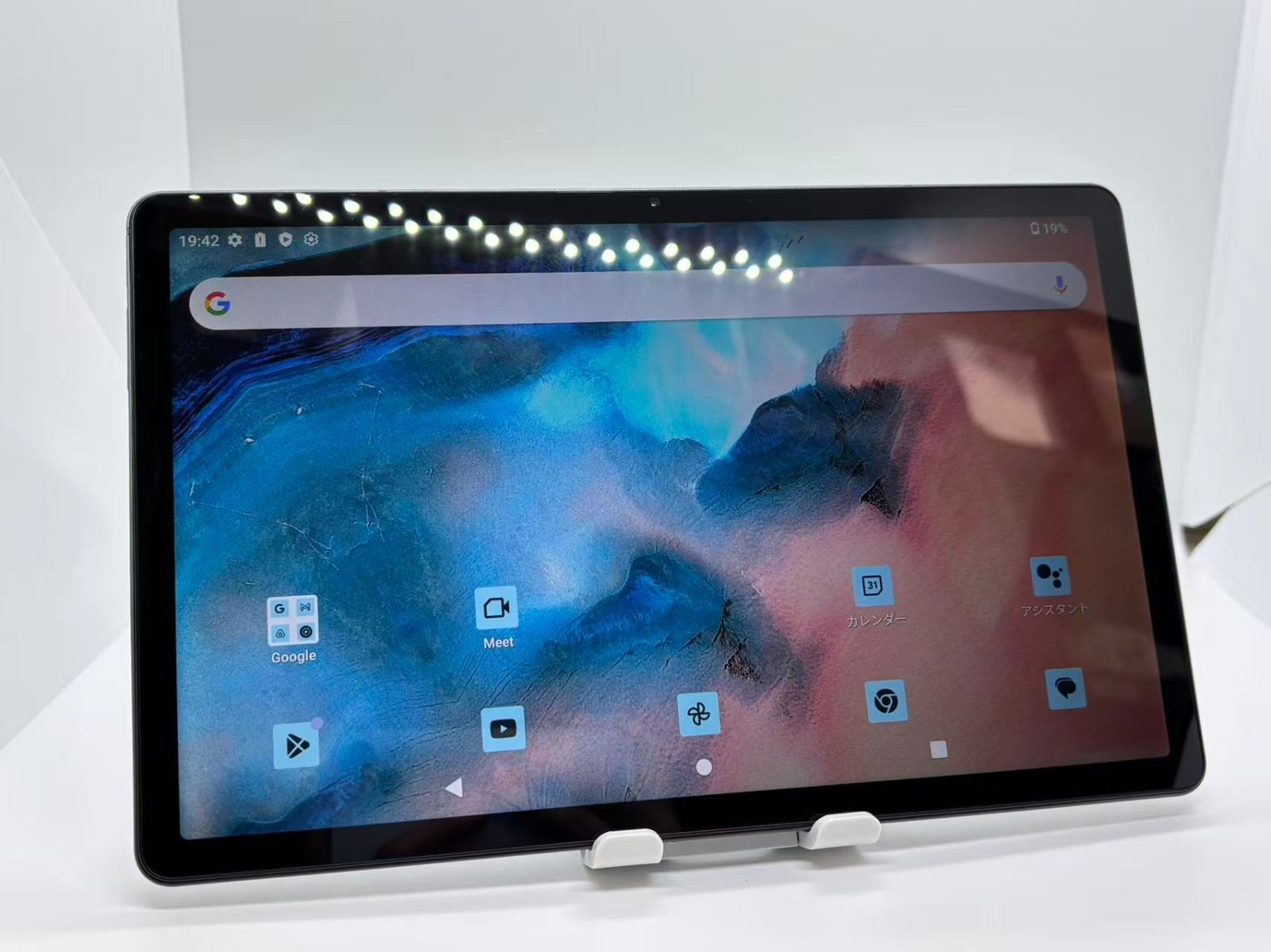 品 ALLDOCUBE ‎IPlay60 T1102 タブレット 11インチ 管理番号 N11131933