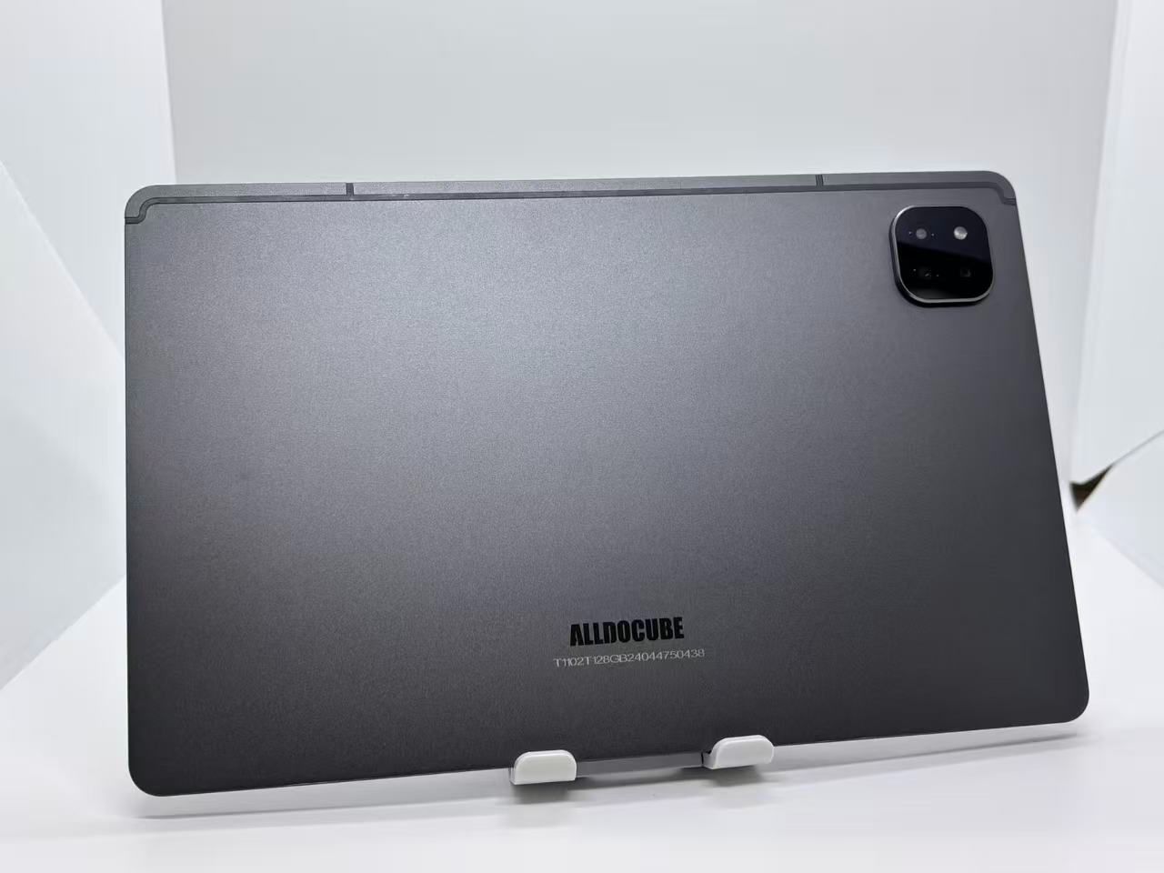品 ‎IPlay 60 T 1102 タブレット 11インチ 管理番号
