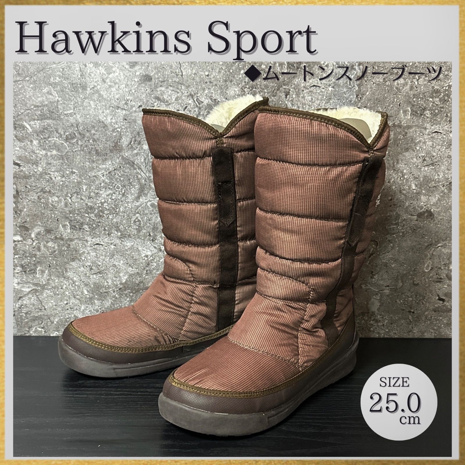 ☆ 12代 柿右衛門 鳥図陶額 コントラストの美しい品です☆x508