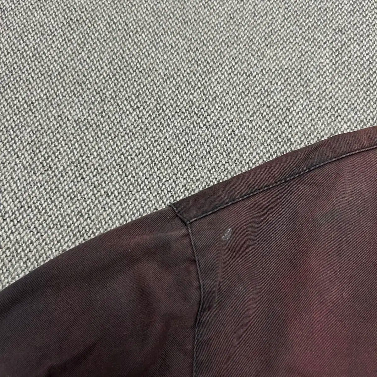 フェイディング